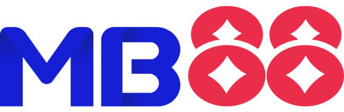 mb88.autos